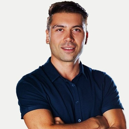 Emre Özdemir