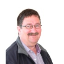 Bernhard Raafkes