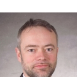 Steffen Unverfehrt