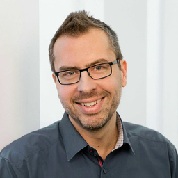 Andreas Marsch