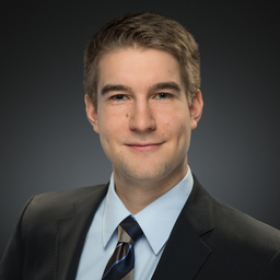 Jan Weber