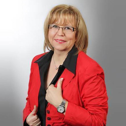 Ursula Reule