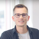 Sandro Stenczl