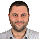 Toni Elias