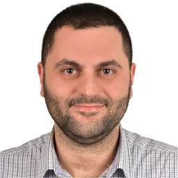 Toni Elias