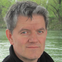 Domagoj Preloscan