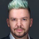Philip Scherer