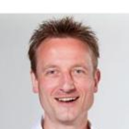 Oliver Eilers