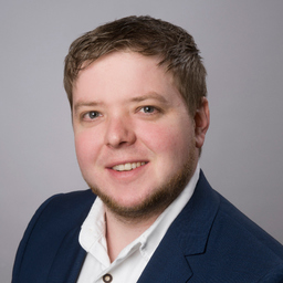 Wolfgang Emmer's profile picture