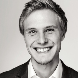 Marc Dommermuehl