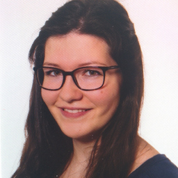 Johanna Braun