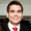 Riccardo Bühler