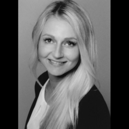 Alisa Galeski