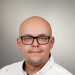 Michael Kuhne