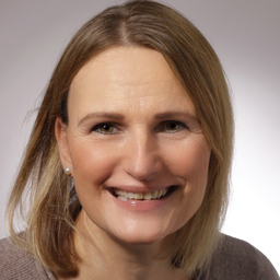 Carola Hentschel