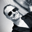 user profile image