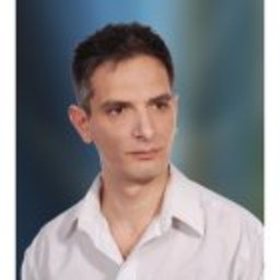 Denean Raaytz