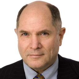 William Halligan