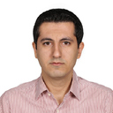 Nima Farhadi