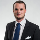 Maximilian Huber