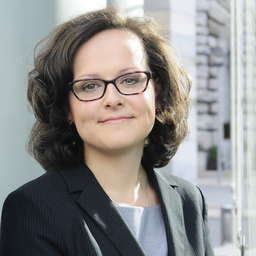 Christiane Riedel