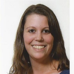 Verena Voigt