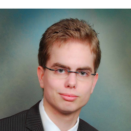 Robert Maerz