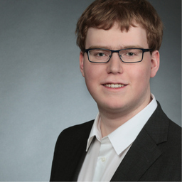 Tim Knauer