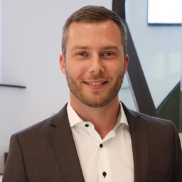 Florian Kreuzwirth