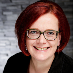 Katrin Rosewig