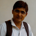 Amit Singh