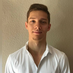Fabian Matthies