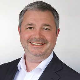 Stefan Schulz