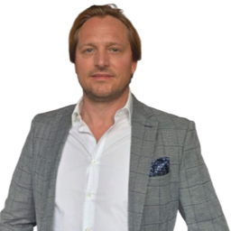 Daniel Unger