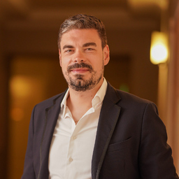 Fabian Ott