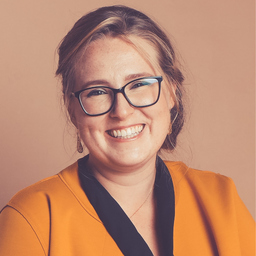 Angelika Skrzipczyk-Hannen