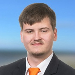 Jan Landschof
