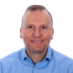Alexander Freitag