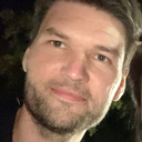 Christoph Hartig