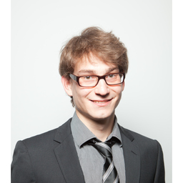 Felix Tuma