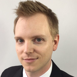 Christian Nunnenkamp