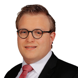 Thomas Schulze