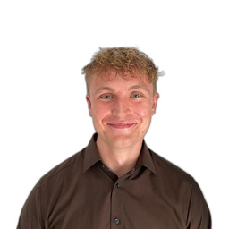 Danil Victor Lebedev