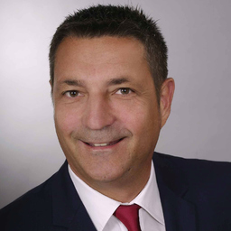 Rüdiger Schulz