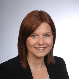 Marietta Kohm