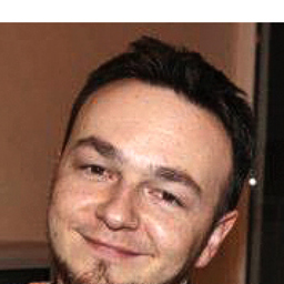 Piotr Bombała
