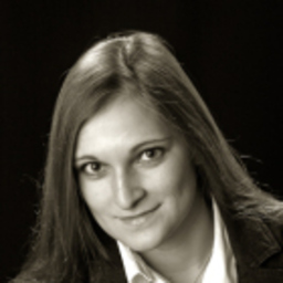 Susann Euler