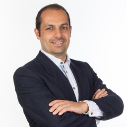 Mag. Bernhard Zaim