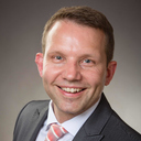 Andreas Karrer