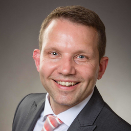 Andreas Karrer